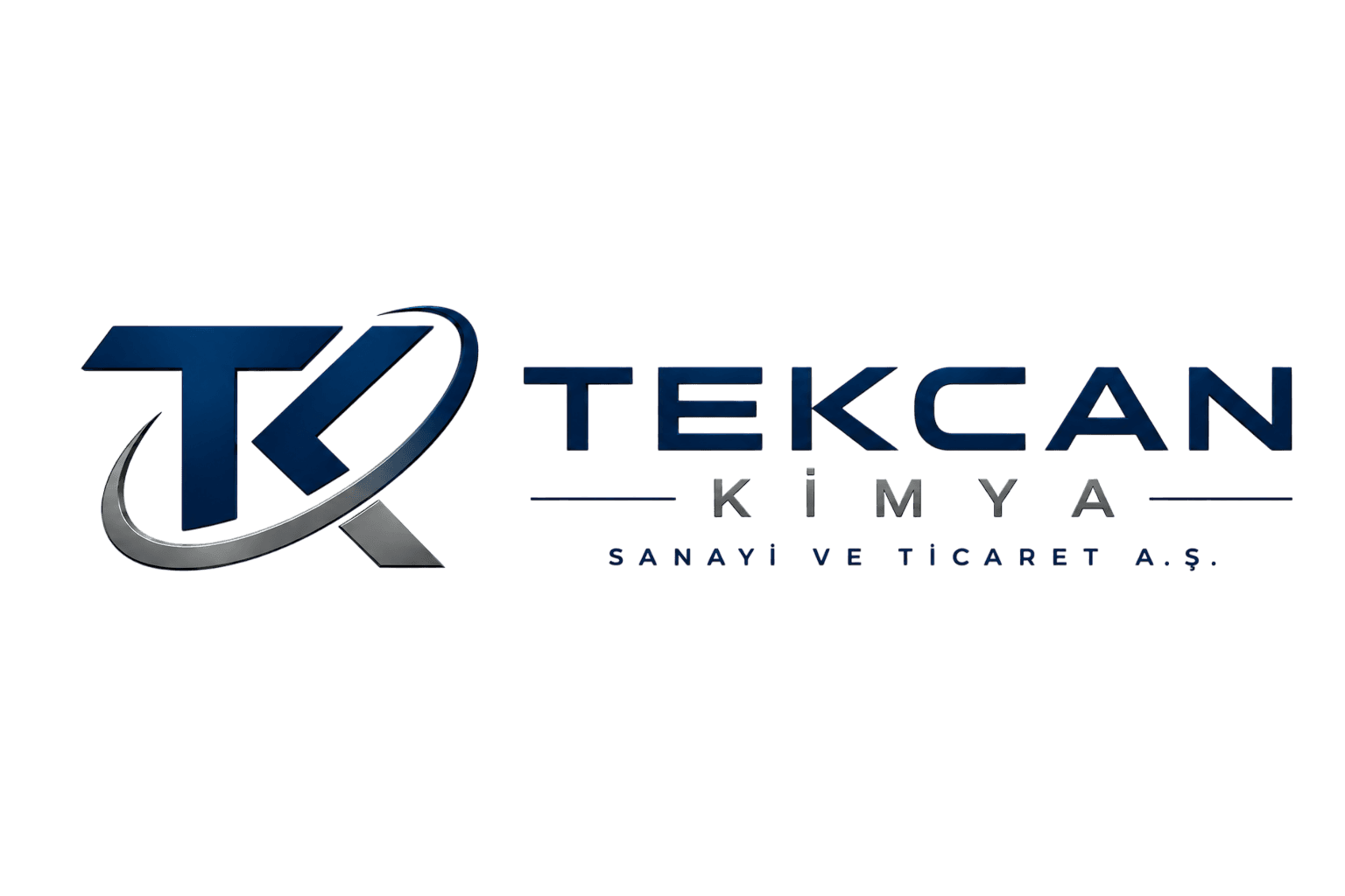 Tekcan Kimya